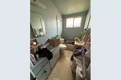 2333 Rutgers, Costa Mesa, CA 92626 - Photo 23