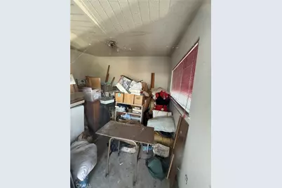 2333 Rutgers, Costa Mesa, CA 92626 - Photo 13