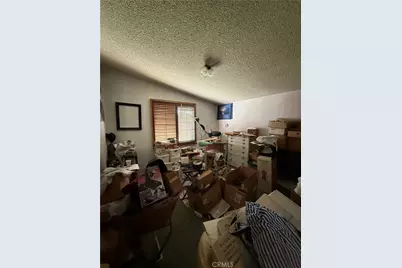 2333 Rutgers, Costa Mesa, CA 92626 - Photo 19