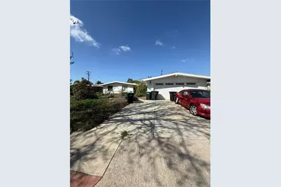 2333 Rutgers, Costa Mesa, CA 92626 - Photo 1