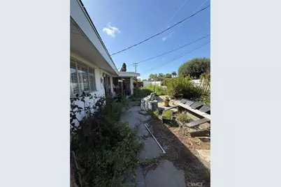 2333 Rutgers, Costa Mesa, CA 92626 - Photo 25