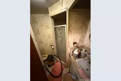 2333 Rutgers, Costa Mesa, CA 92626 - Photo 15