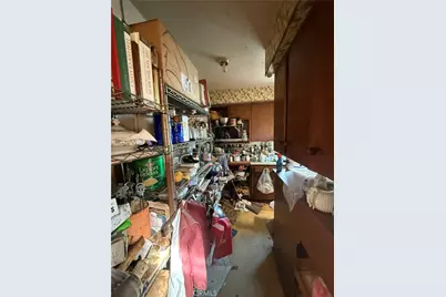 2333 Rutgers, Costa Mesa, CA 92626 - Photo 3