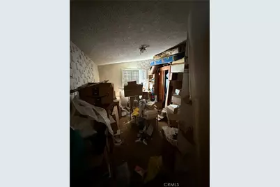 2333 Rutgers, Costa Mesa, CA 92626 - Photo 11