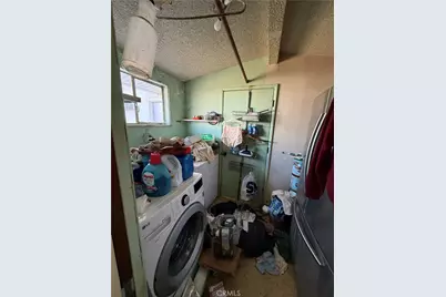 2333 Rutgers, Costa Mesa, CA 92626 - Photo 7