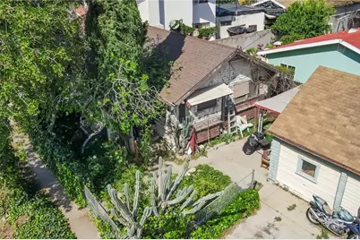 5349 Baltimore Street, Los Angeles, CA 90042 - Photo 5