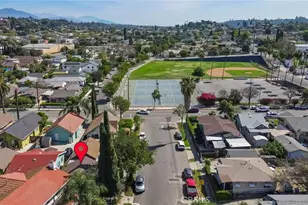 5349 Baltimore St, Los Angeles, CA 90042 - Photo 9