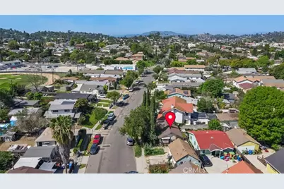 5349 Baltimore Street, Los Angeles, CA 90042 - Photo 13