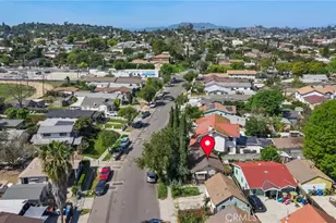 5349 Baltimore St, Los Angeles, CA 90042 - Photo 13