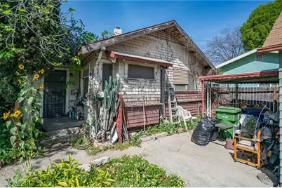 5349 Baltimore Street, Los Angeles, CA 90042 - Photo 1