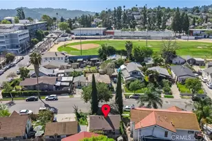 5349 Baltimore St, Los Angeles, CA 90042 - Photo 11