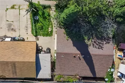 5349 Baltimore Street, Los Angeles, CA 90042 - Photo 17