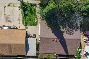 5349 Baltimore St, Los Angeles, CA 90042 - Photo 17