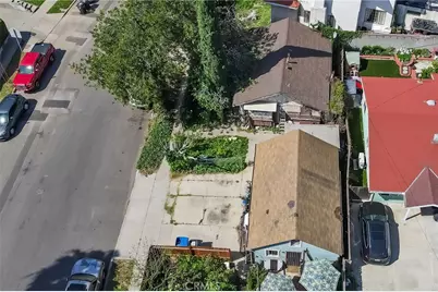 5349 Baltimore Street, Los Angeles, CA 90042 - Photo 15