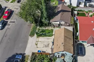 5349 Baltimore St, Los Angeles, CA 90042 - Photo 15