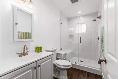 7977 Vista Del Rosa, Downey, CA 90240 - Photo 37