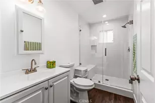 7977 Vista Del Rosa, Downey, CA 90240 - Photo 37