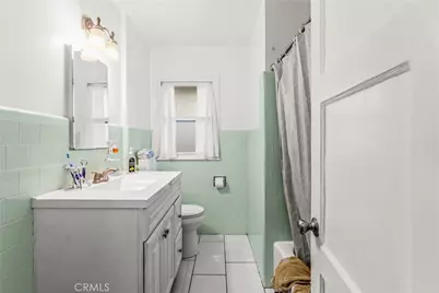 7977 Vista Del Rosa, Downey, CA 90240 - Photo 23