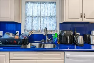 7977 Vista Del Rosa, Downey, CA 90240 - Photo 13