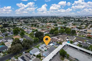 7977 Vista Del Rosa, Downey, CA 90240 - Photo 51