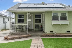 7977 Vista Del Rosa, Downey, CA 90240 - Photo 3