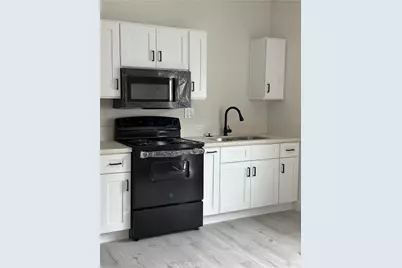 7977 Vista Del Rosa, Downey, CA 90240 - Photo 41