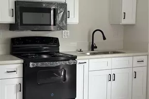 7977 Vista Del Rosa, Downey, CA 90240 - Photo 41