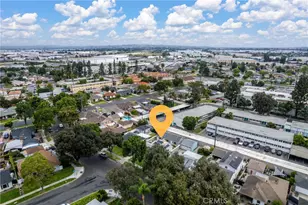 7977 Vista Del Rosa, Downey, CA 90240 - Photo 49