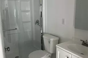 7977 Vista Del Rosa, Downey, CA 90240 - Photo 43