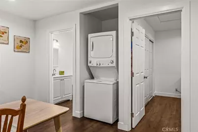 7977 Vista Del Rosa, Downey, CA 90240 - Photo 35