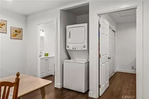 7977 Vista Del Rosa, Downey, CA 90240 - Photo 35