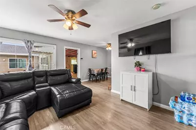 7977 Vista Del Rosa, Downey, CA 90240 - Photo 7