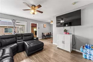 7977 Vista Del Rosa, Downey, CA 90240 - Photo 7