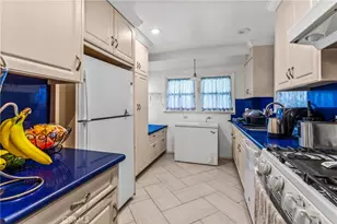 7977 Vista Del Rosa, Downey, CA 90240 - Photo 11