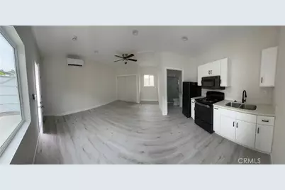 7977 Vista Del Rosa, Downey, CA 90240 - Photo 47