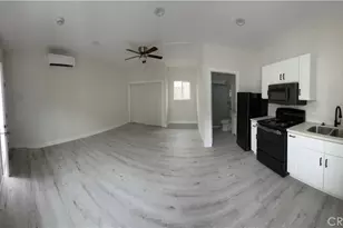 7977 Vista Del Rosa, Downey, CA 90240 - Photo 47