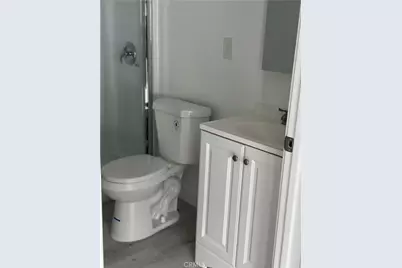 7977 Vista Del Rosa, Downey, CA 90240 - Photo 45