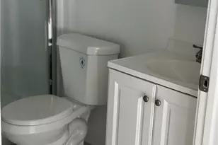 7977 Vista Del Rosa, Downey, CA 90240 - Photo 45