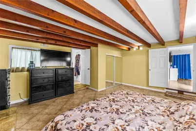 7977 Vista Del Rosa, Downey, CA 90240 - Photo 17