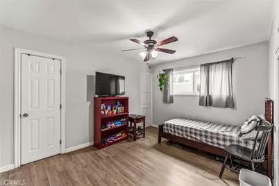 7977 Vista Del Rosa, Downey, CA 90240 - Photo 21