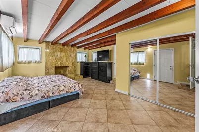 7977 Vista Del Rosa, Downey, CA 90240 - Photo 15