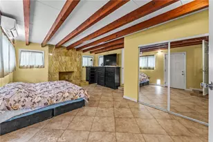 7977 Vista Del Rosa, Downey, CA 90240 - Photo 15