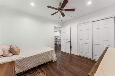 7977 Vista Del Rosa, Downey, CA 90240 - Photo 39