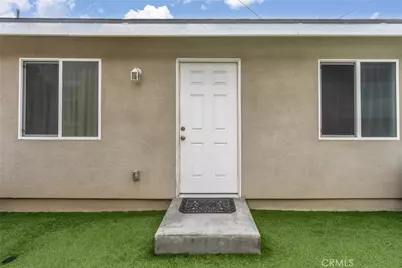 7977 Vista Del Rosa, Downey, CA 90240 - Photo 29