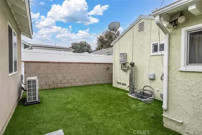7977 Vista Del Rosa, Downey, CA 90240 - Photo 27
