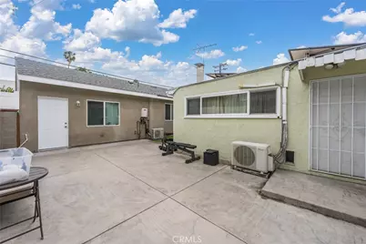 7977 Vista Del Rosa, Downey, CA 90240 - Photo 25