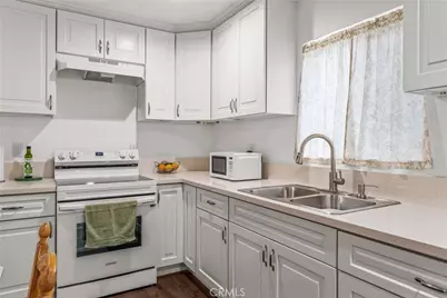 7977 Vista Del Rosa, Downey, CA 90240 - Photo 33