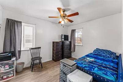 7977 Vista Del Rosa, Downey, CA 90240 - Photo 19