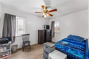 7977 Vista Del Rosa, Downey, CA 90240 - Photo 19