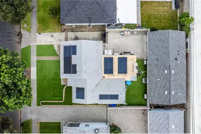 7977 Vista Del Rosa, Downey, CA 90240 - Photo 53